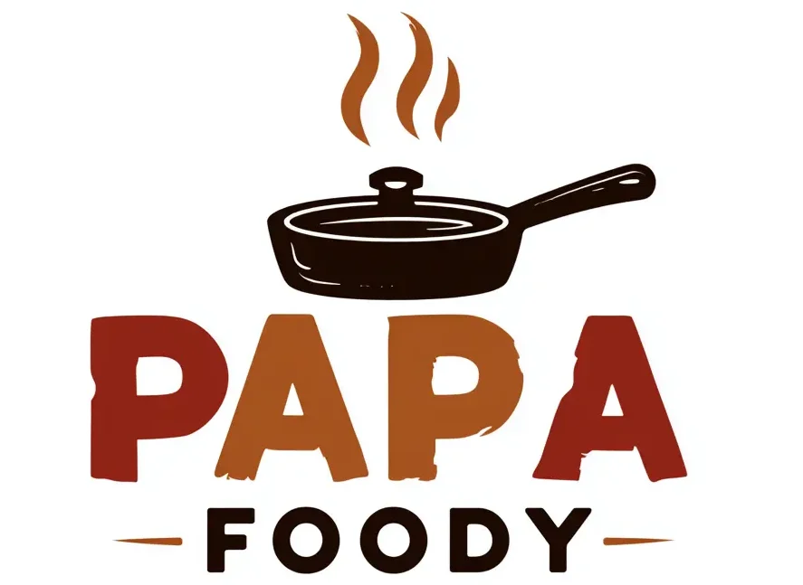 PapaFoody